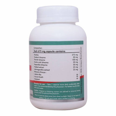 https://cdn.shopify.com/s/files/1/1857/6931/products/vItTsfcnsW.jpg?v=1642761190